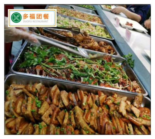 u=102021169,2228024013&fm=15&gp=0.jpg u=102021169,2228024013&fm=15&gp=0.jpg