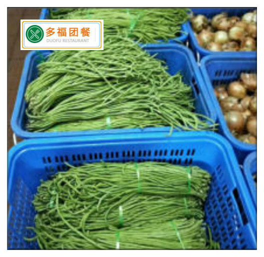 u=980306759,521994322&fm=15&gp=0.jpg u=980306759,521994322&fm=15&gp=0.jpg