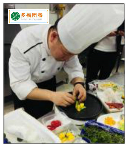 u=584317431,755435221&fm=15&gp=0.jpg u=584317431,755435221&fm=15&gp=0.jpg