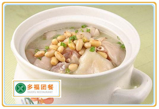 u=3986356406,2725177581&fm=26&gp=0_副本.jpg u=3986356406,2725177581&fm=26&gp=0_副本.jpg