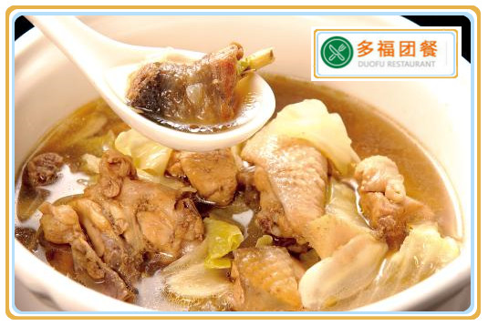 下载 (1).jpg 下载 (1).jpg