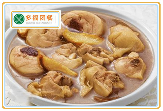 u=1592449278,3162834606&fm=26&gp=0.jpg u=1592449278,3162834606&fm=26&gp=0.jpg