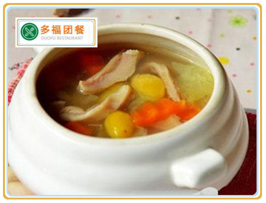 u=3453871936,1927992391&fm=26&gp=0_副本.jpg u=3453871936,1927992391&fm=26&gp=0_副本.jpg