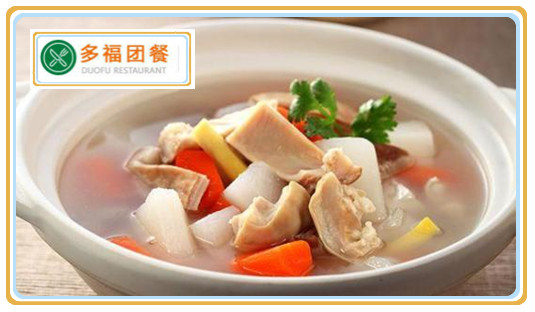 下载 (4)_副本.jpg