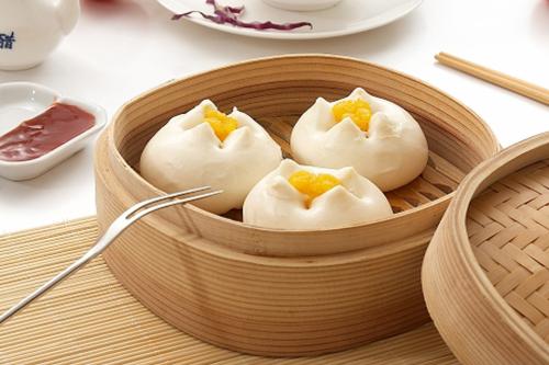 u=1891616799,3904402298&fm=26&gp=0.jpg u=1891616799,3904402298&fm=26&gp=0.jpg