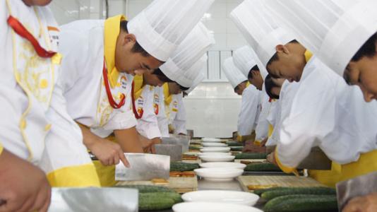 u=2390917294,2884905194&fm=26&gp=0 (1).jpg